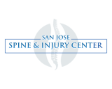 https://www.logocontest.com/public/logoimage/1577886089San Jose Chiropractic Spine _ Injury.png